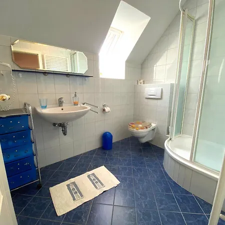 Sandburg Apartamento