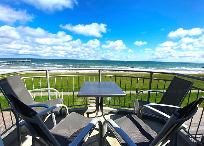 Sandburg * شونبيرجر ستراند